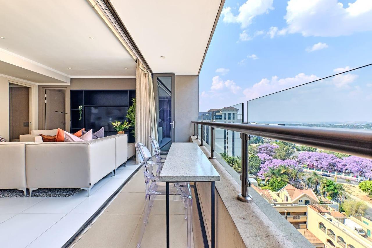 La Vista Dream Luxury & Modern With View And Inverter Back Up! Apartamento *