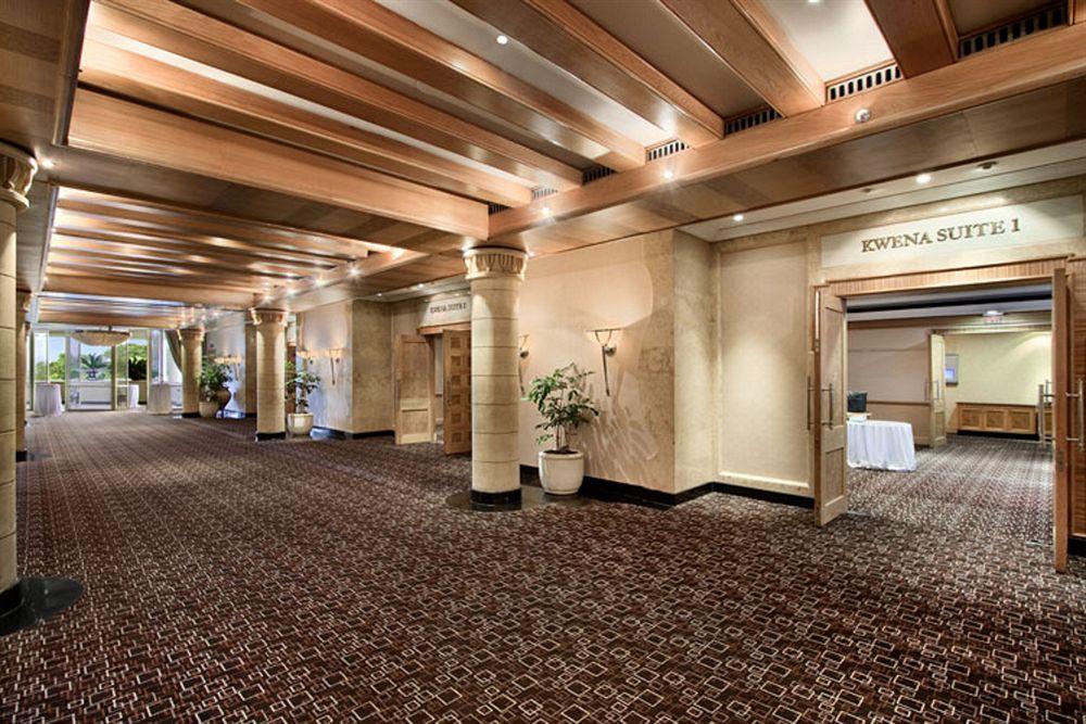 Nh Sandton Hotel 5*