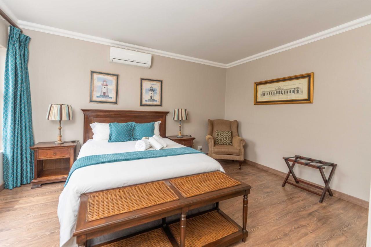 Guest house Fatmols Guest 2*