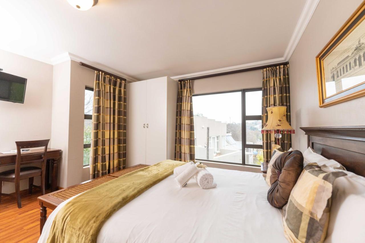 Fatmols Guest Guest house 2*