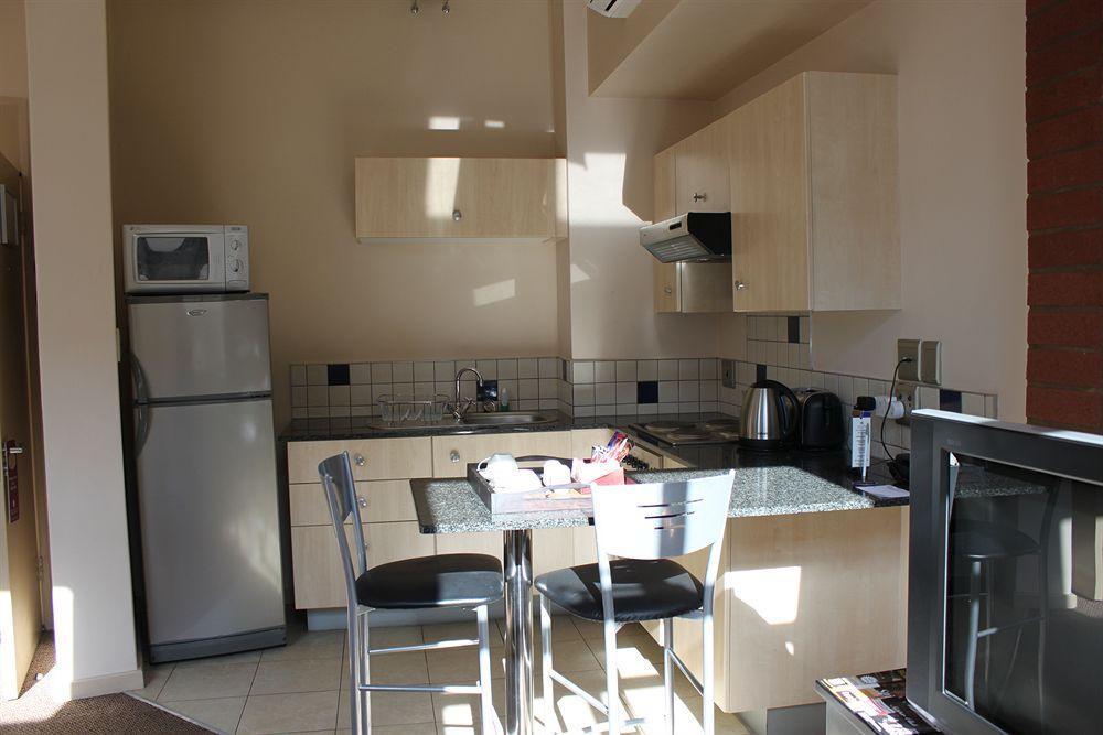 Premier Mapungubwe Khách sạn Johannesburg