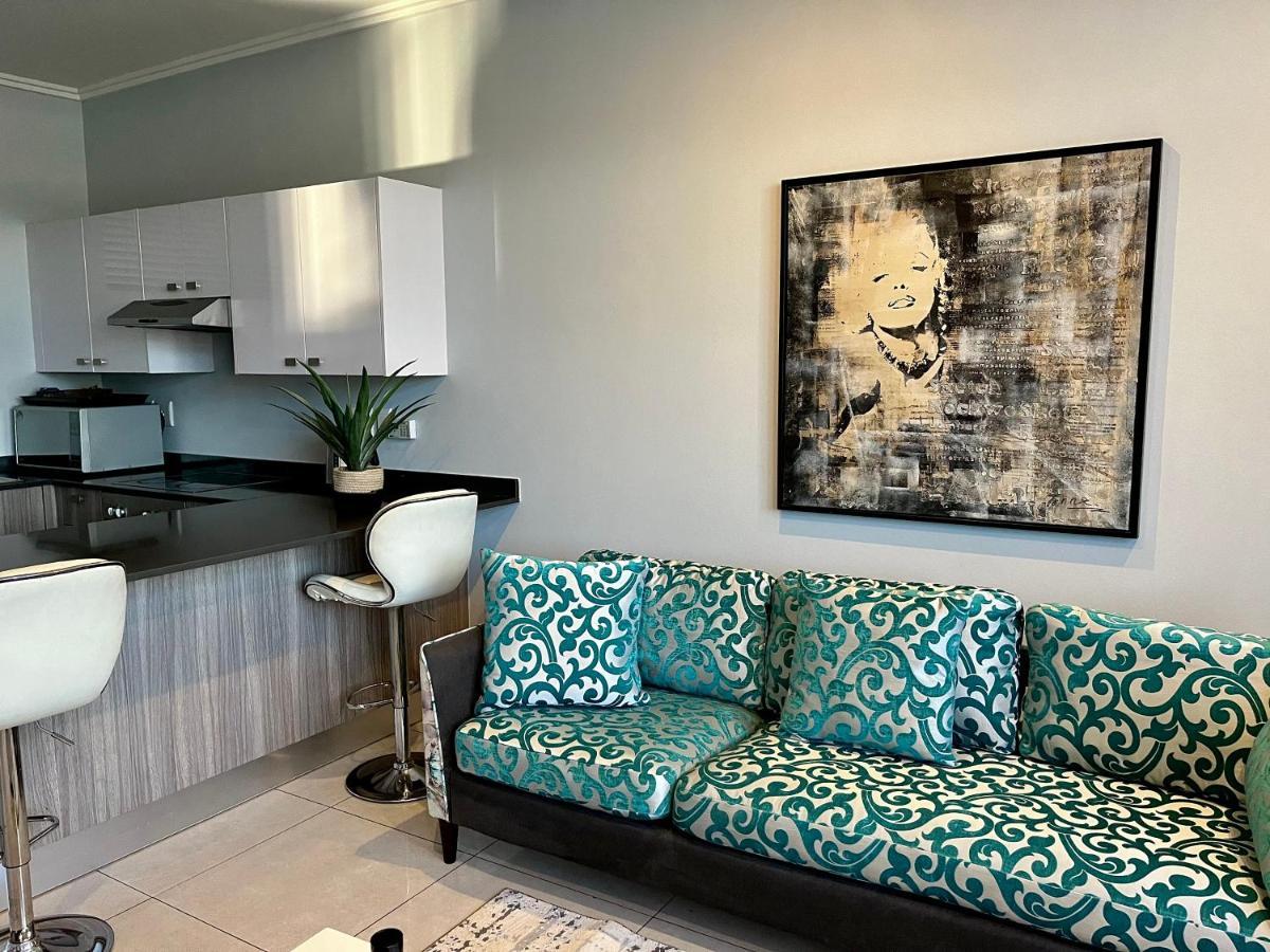 Lillys Point With Back Up Power Apartment *