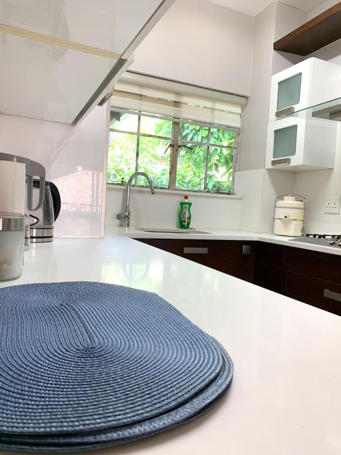 Flat Berkeley Căn hộ