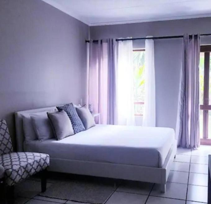 Samtip Sunset Apartment