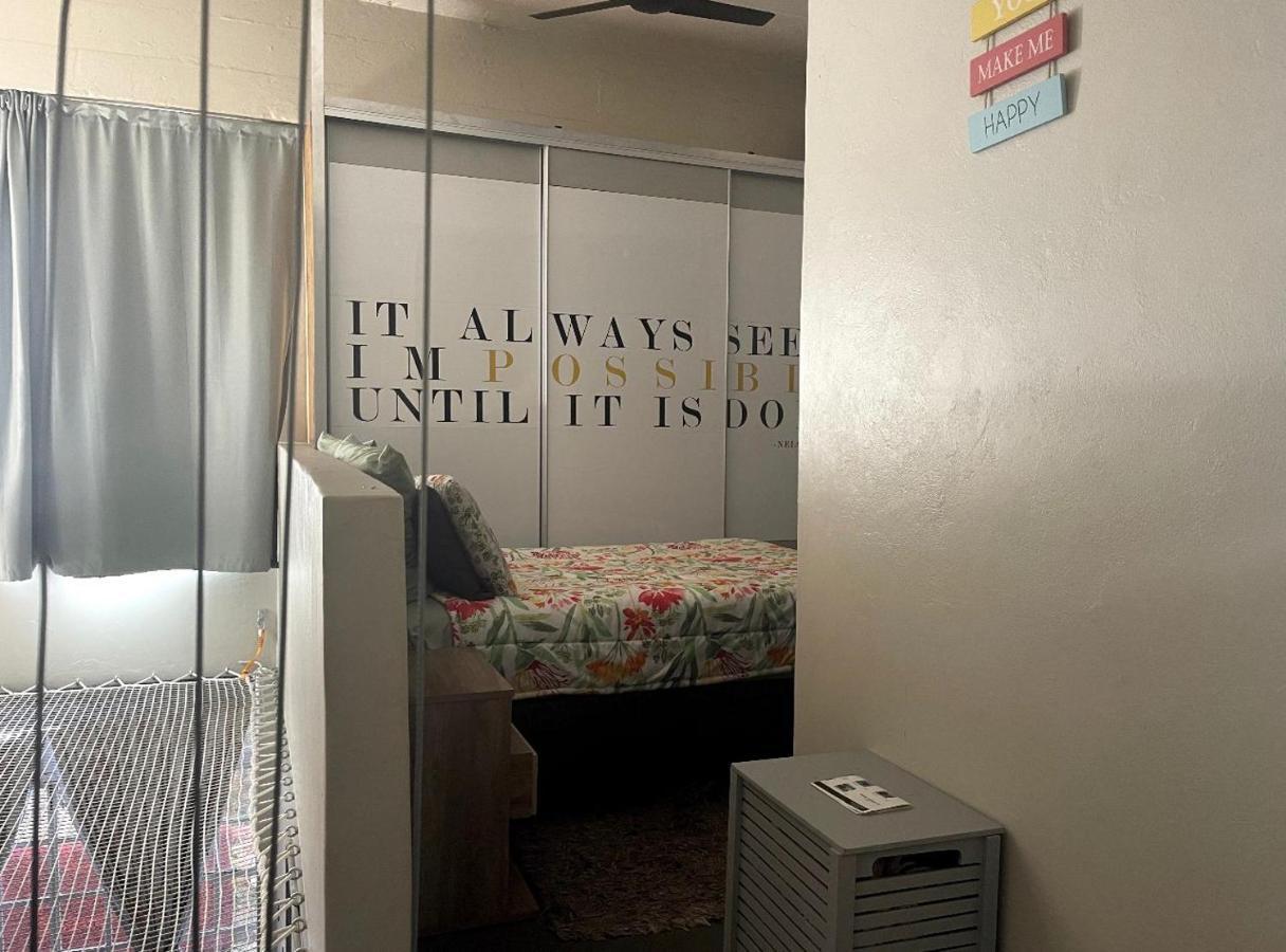 Apartment Living Moad 4 Sleeper