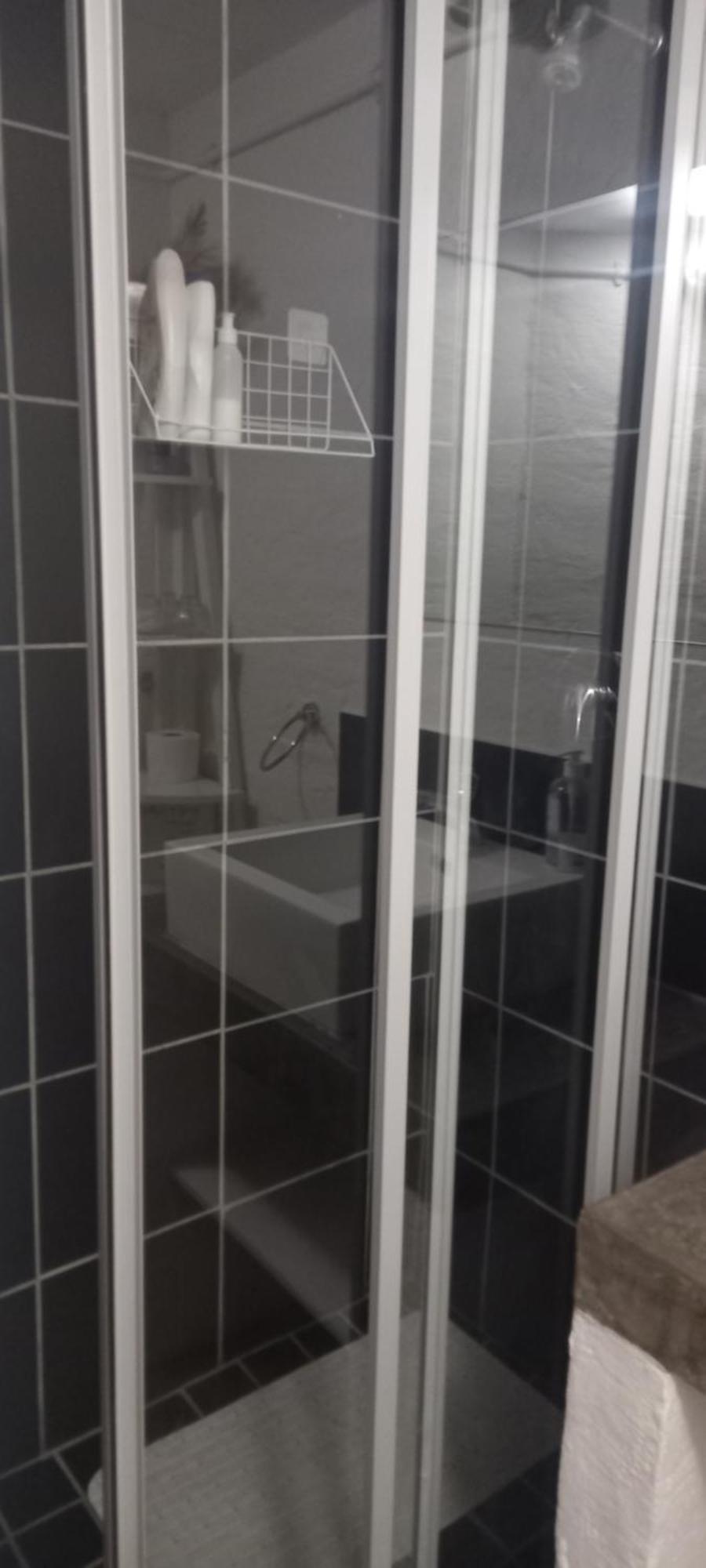Chic Maboneng Balcony With Stunning City Views * Johannesburg