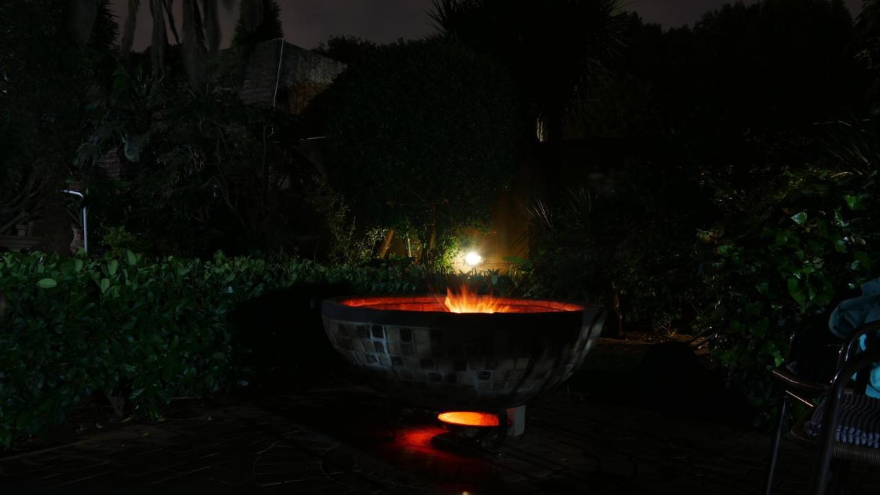 Margaret's Place 3* Johannesburg