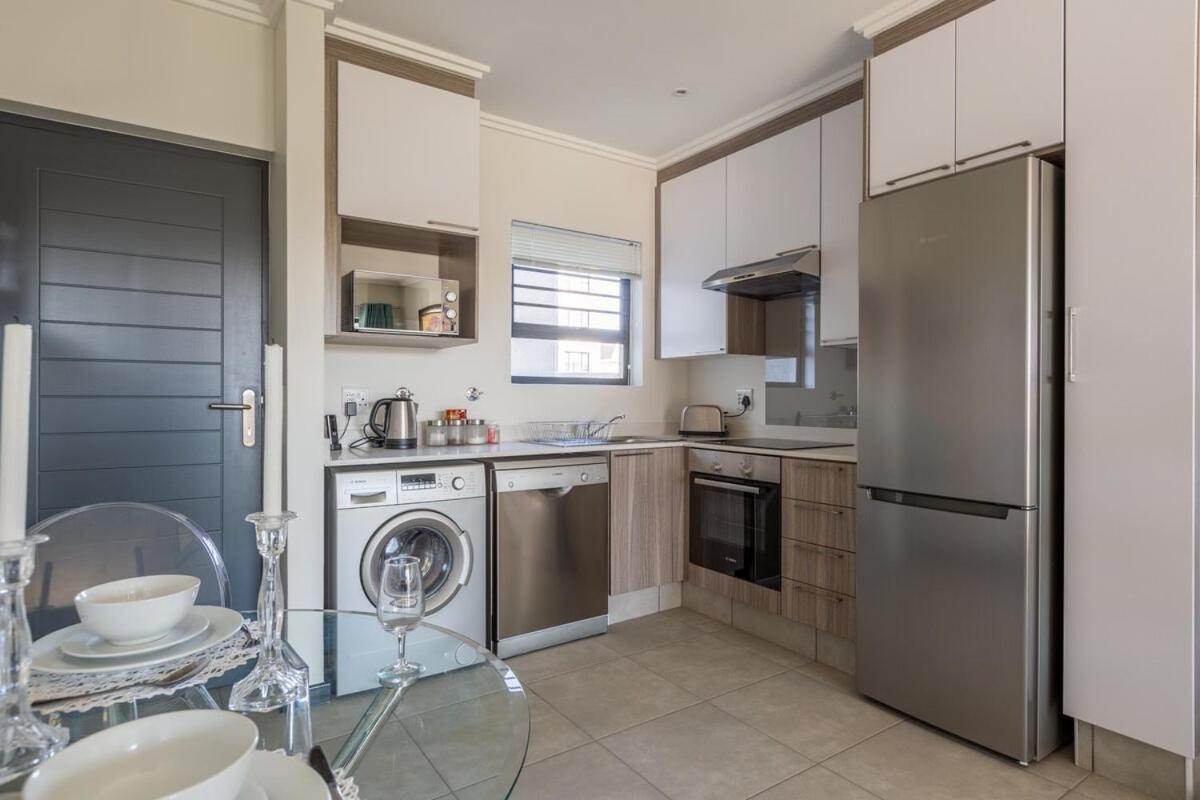Garden Unit Inverter,nespresso,blender,netflix *