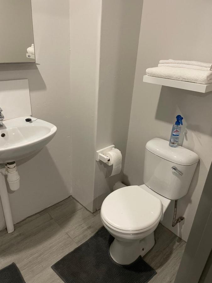 Little Heaven Apartment