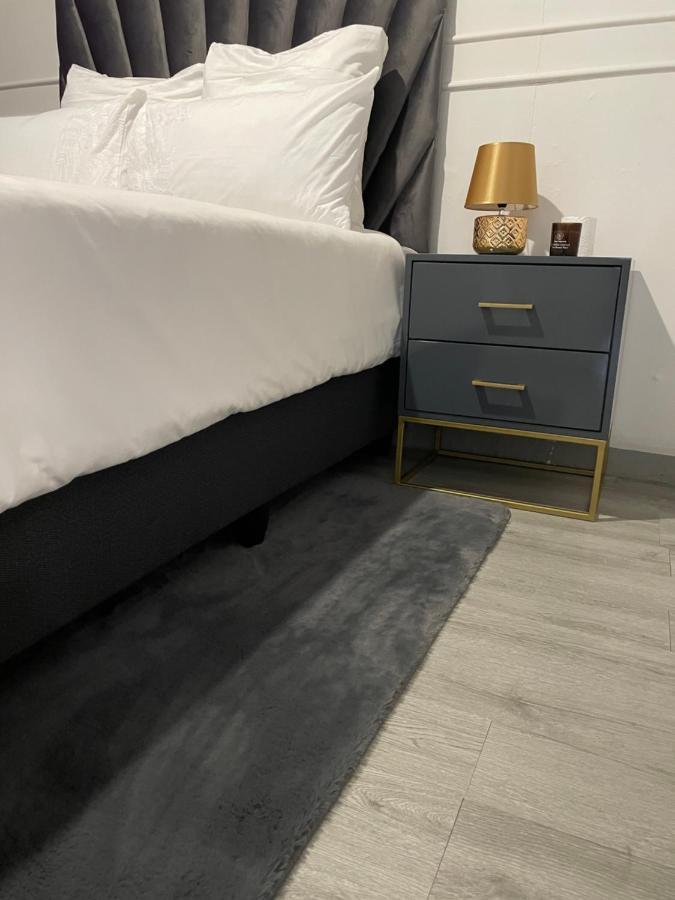 Little Heaven Apartment