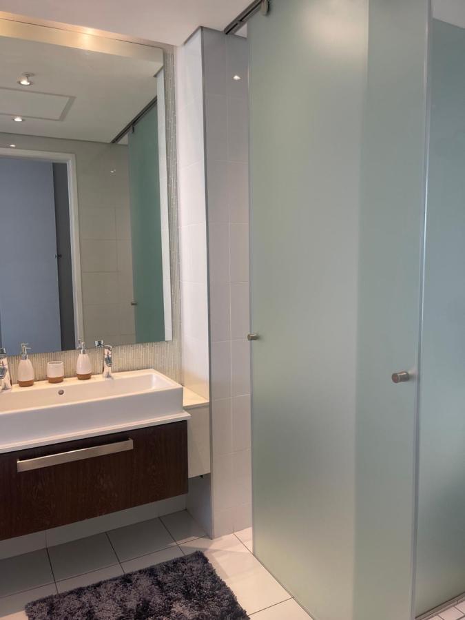 Apartment Sandton Skye Premium 515 *
