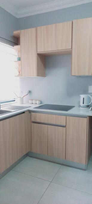 Guest house Away From *