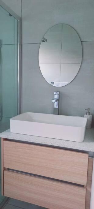 Guest house Away From *