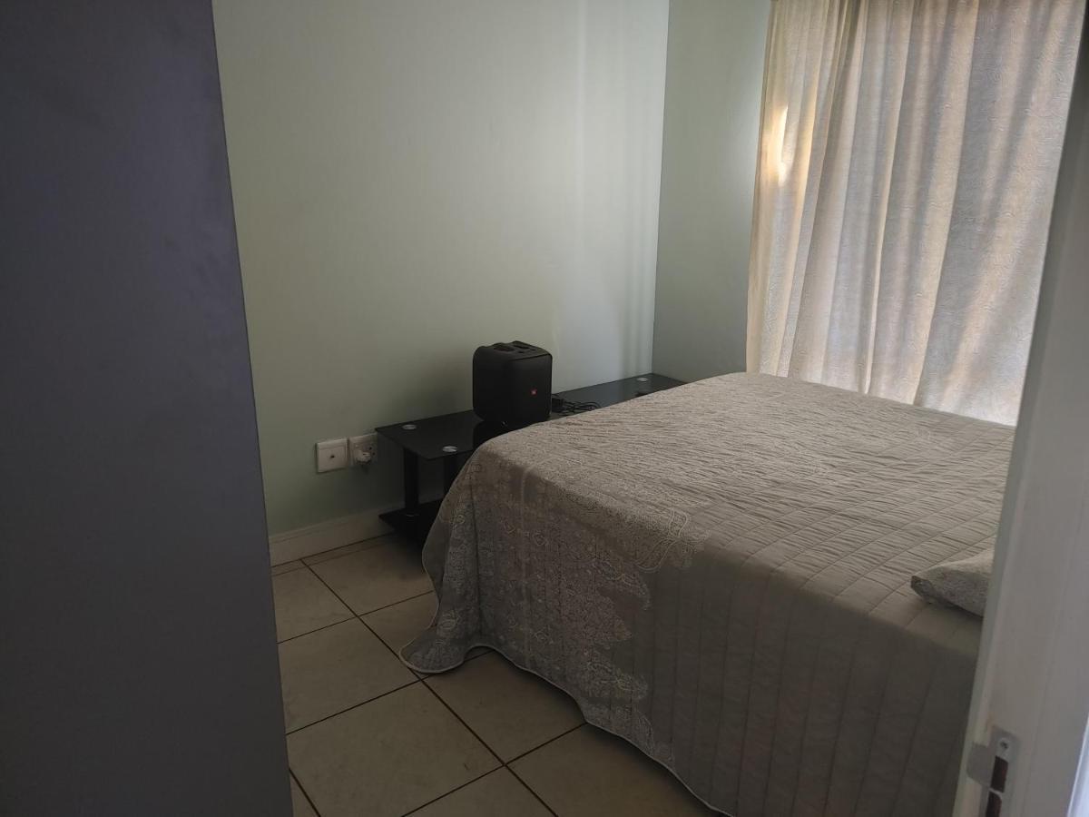The Cube - Rivonia *