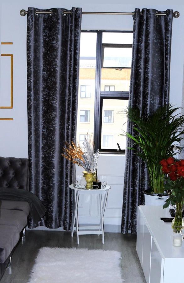Apartment Little Heaven *
