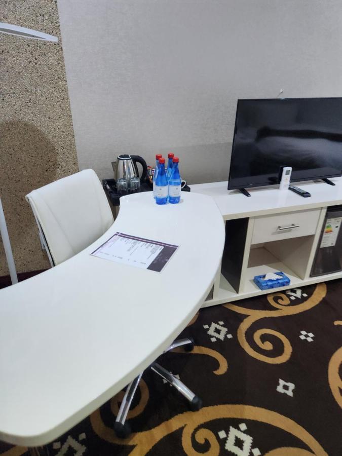 Palm Continental 4* Johannesburg