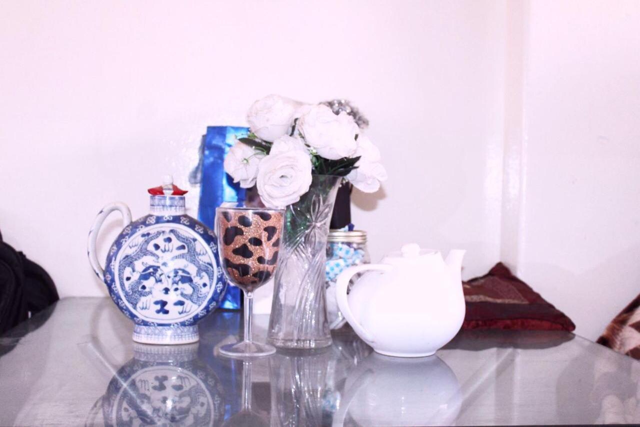 Qt Apartamento