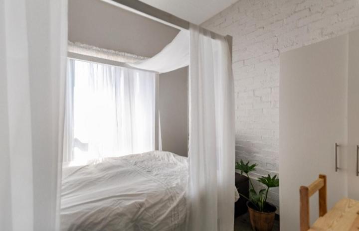 Apartment Private In Jewel