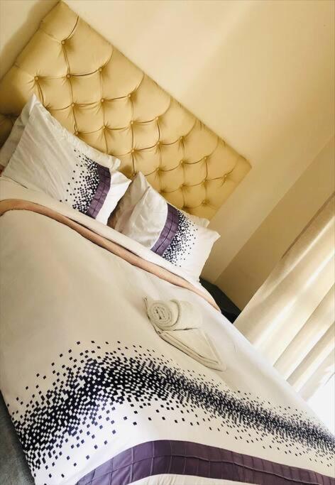 Lovely Exquisite 1 Bedroom Unit In Rivonia Sandton Apartment Johannesburg
