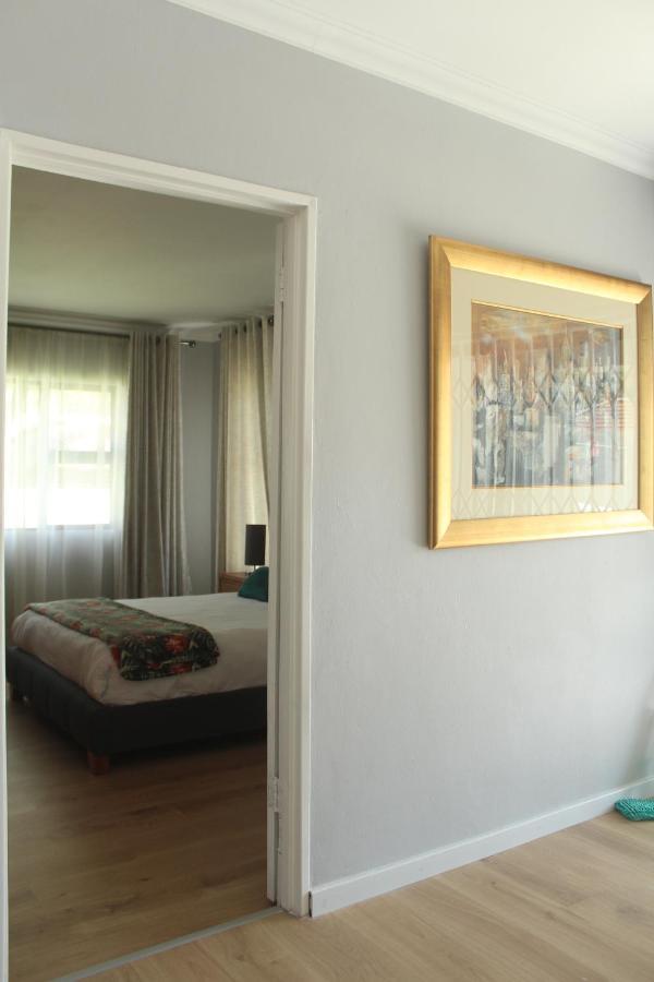 Guest house Away From