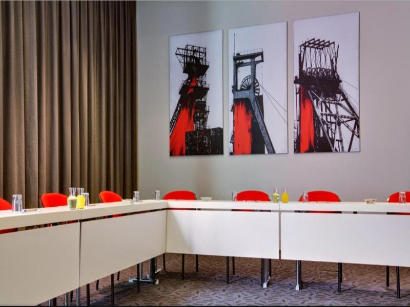 Park Sandton Hotel 4*