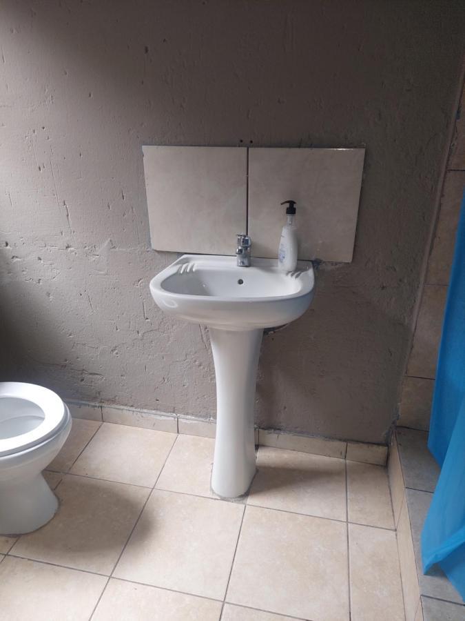 Juliles Nhà khách *