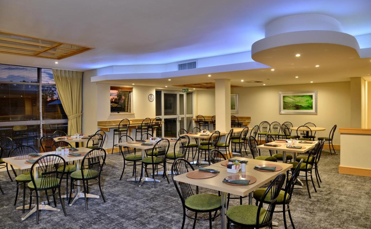 Road Southgate Hotel Johannesburg