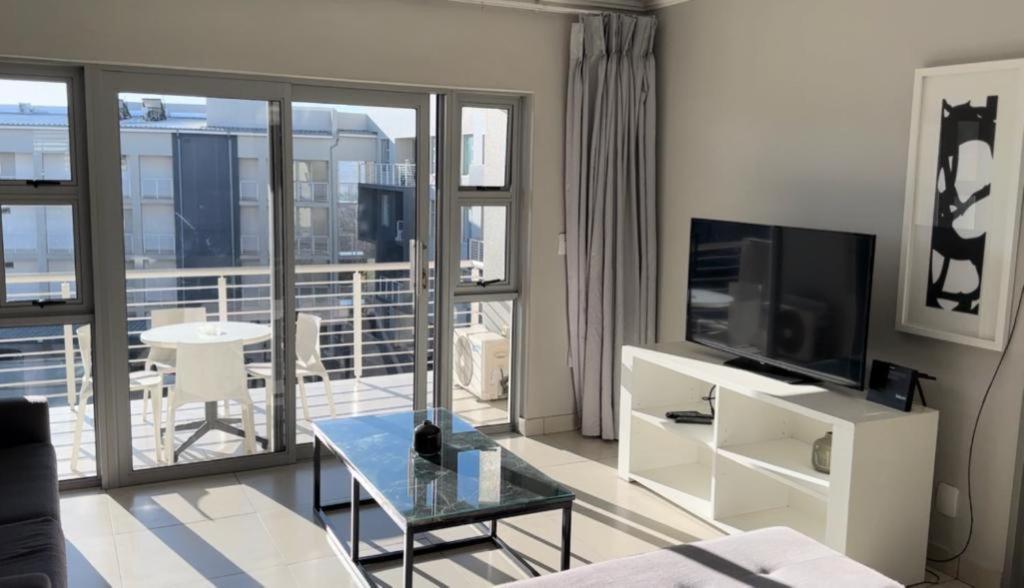 Apartment The Epic Luxury Apartments- On 128