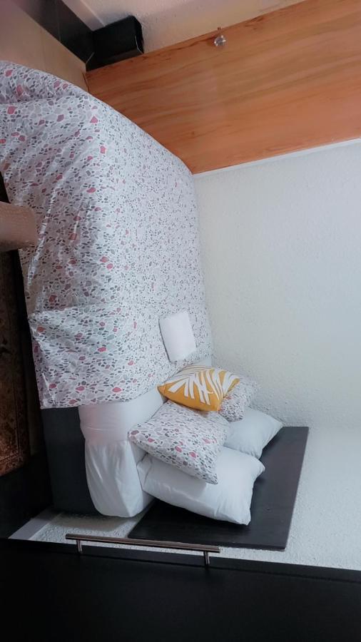 Milly Guest house *
