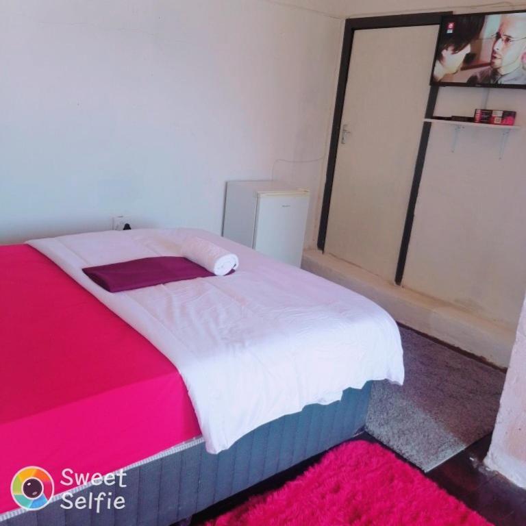 Guest house Milly