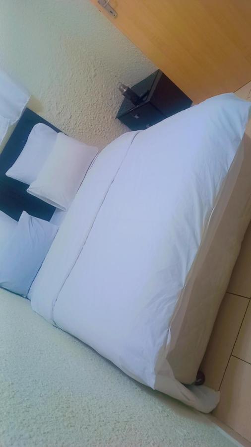 Guest house Milly *