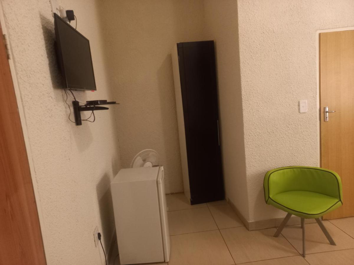 Guest house Milly *