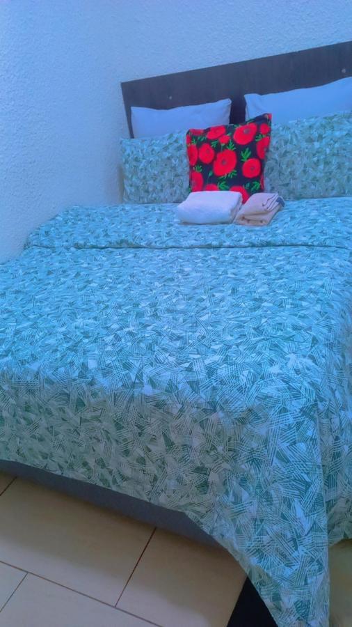 Guest house Milly *