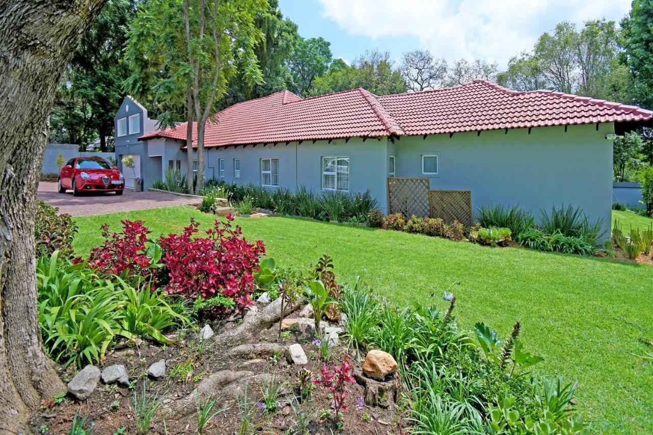 Apartment Zwelakho Furnished The Cube Johannesburg