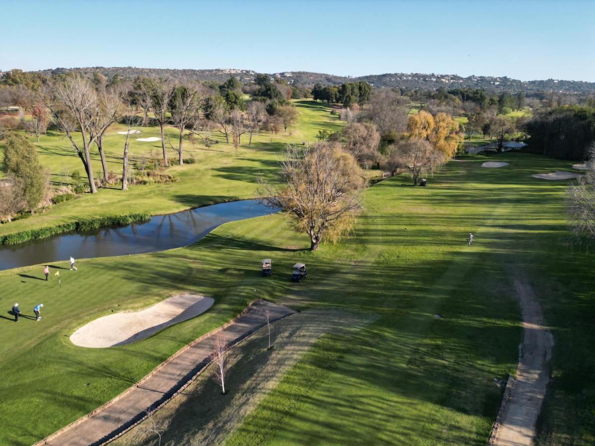 City Nest: Heart Of Linksfield