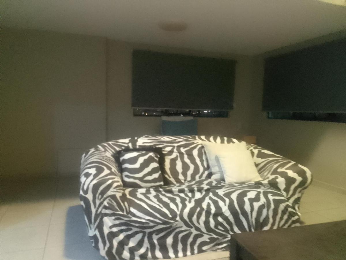 Rose Banka * Johannesburg