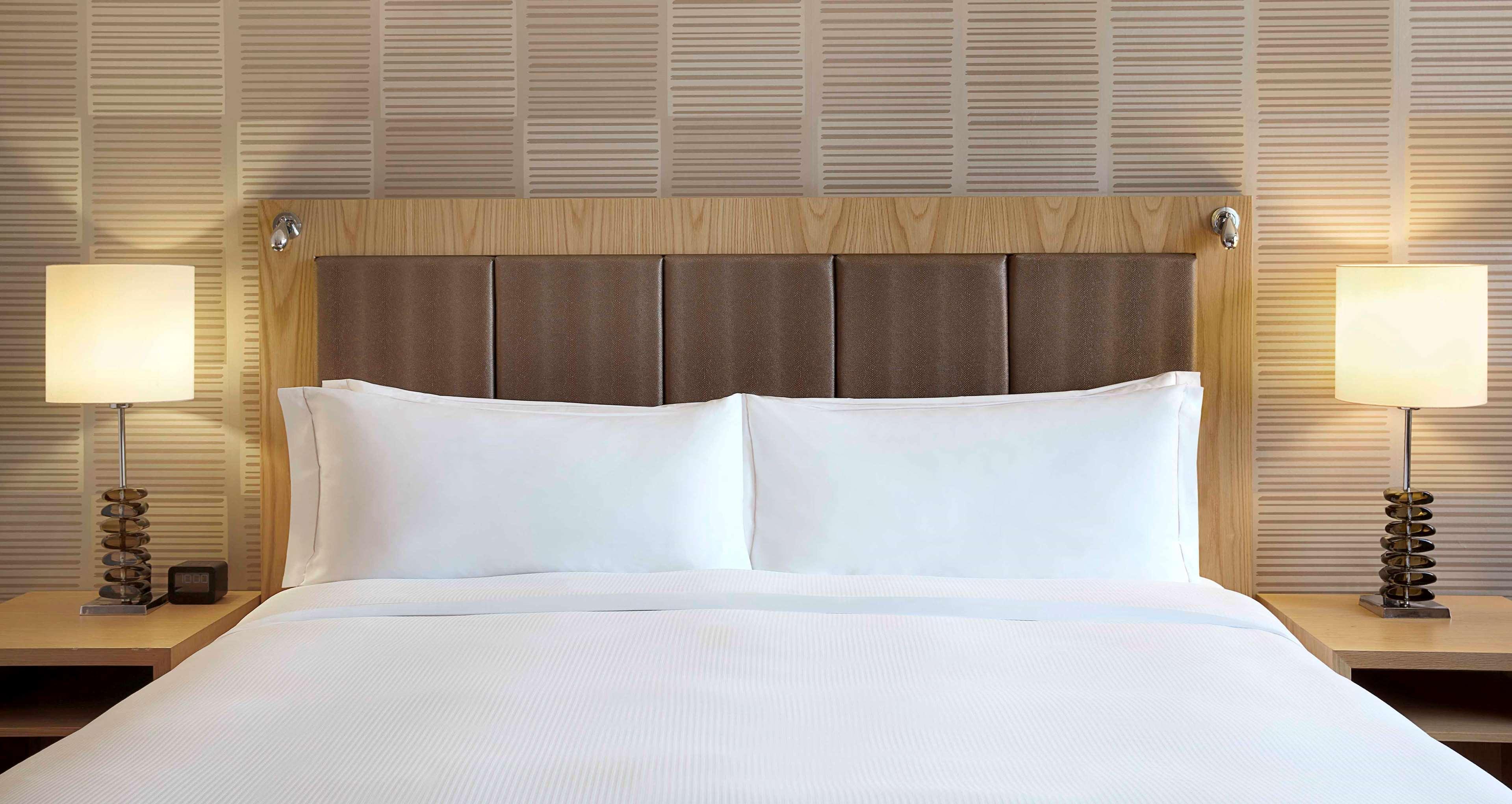 Nh Sandton 5*