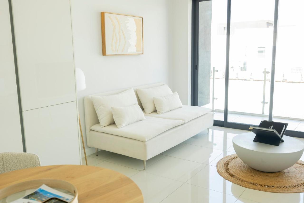 Modernday Homes 1 Apartment *