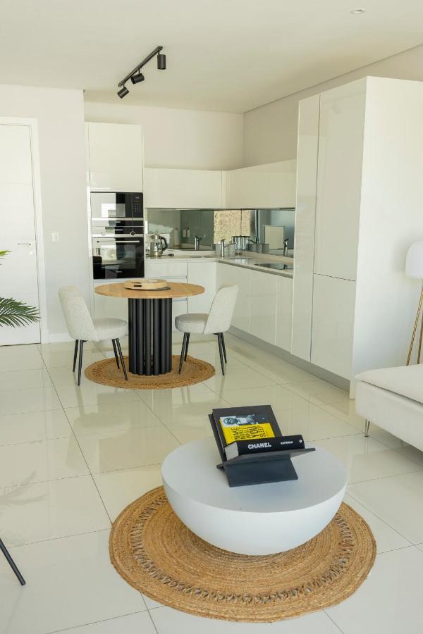 Modernday Homes 1 Johannesburg
