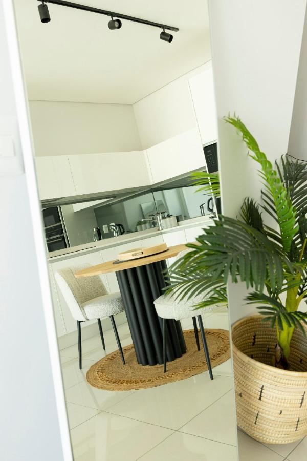 Apartment Modernday Homes 1