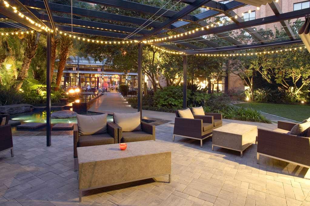 Hyatt Regency