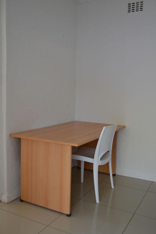 Apartment Bryanston Elgin - 3 *