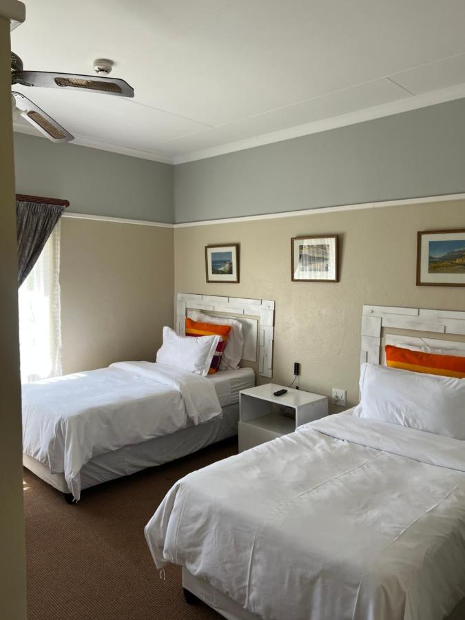 Guest house The Kedesan - *
