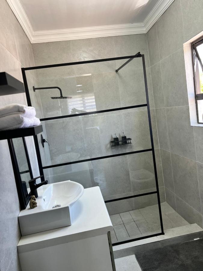 Serenity Hideaway * Johannesburg