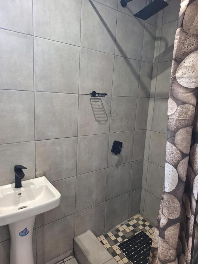 Apartment Arcon 4