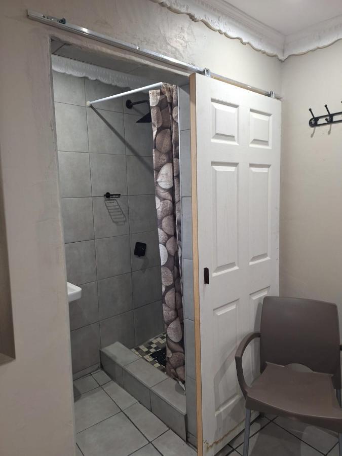 Apartment Arcon 4