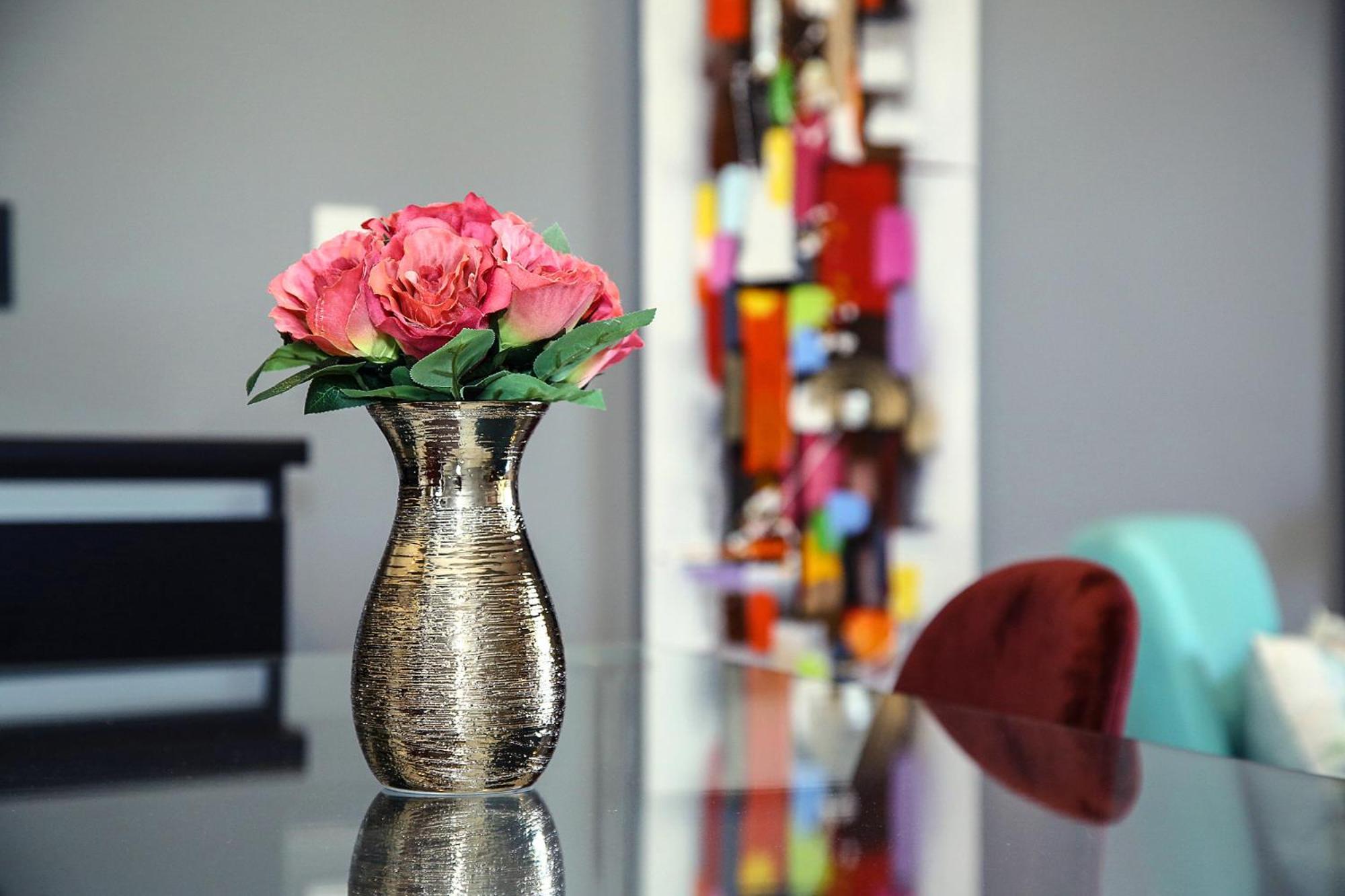 Apartment Antibes 18 West Road South Sandton
