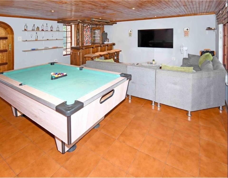 West Villa, Load Shedding Power Back-up System Holiday home Johannesburg