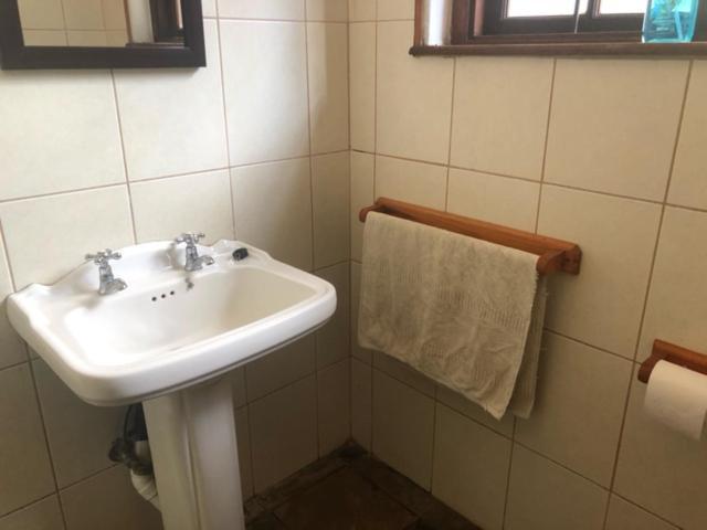 Waverley 3* Johannesburg