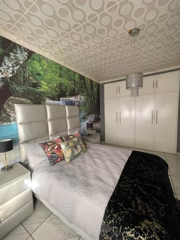 Guest house P&l Exclusive Beauty Parlour Johannesburg